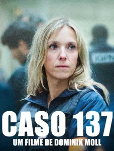Caso 137