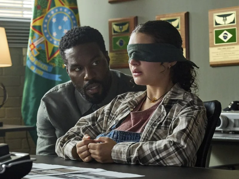 20260312 homem em chamas papo de cinema 800