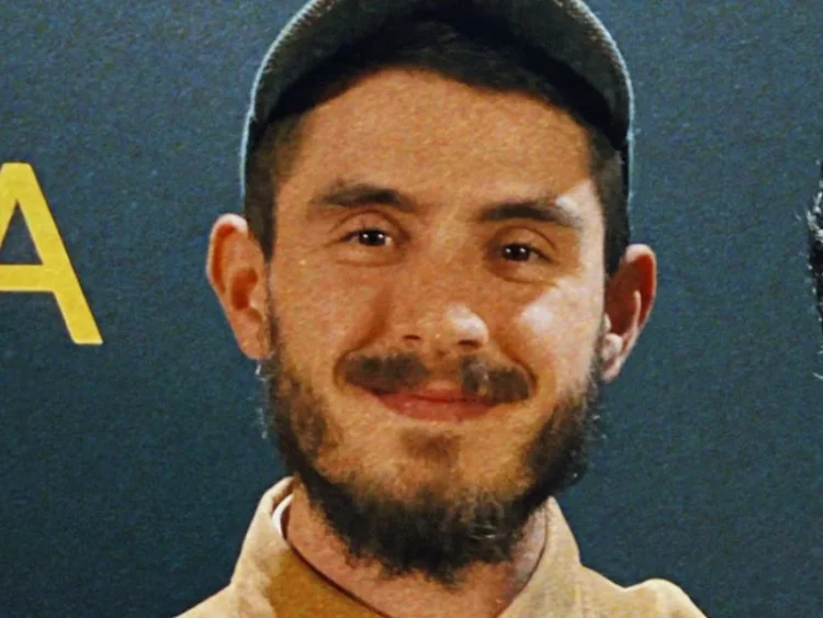 Confira nosso papo de cinema com Thales Banzai sobre o drama Antônio Odisseia.