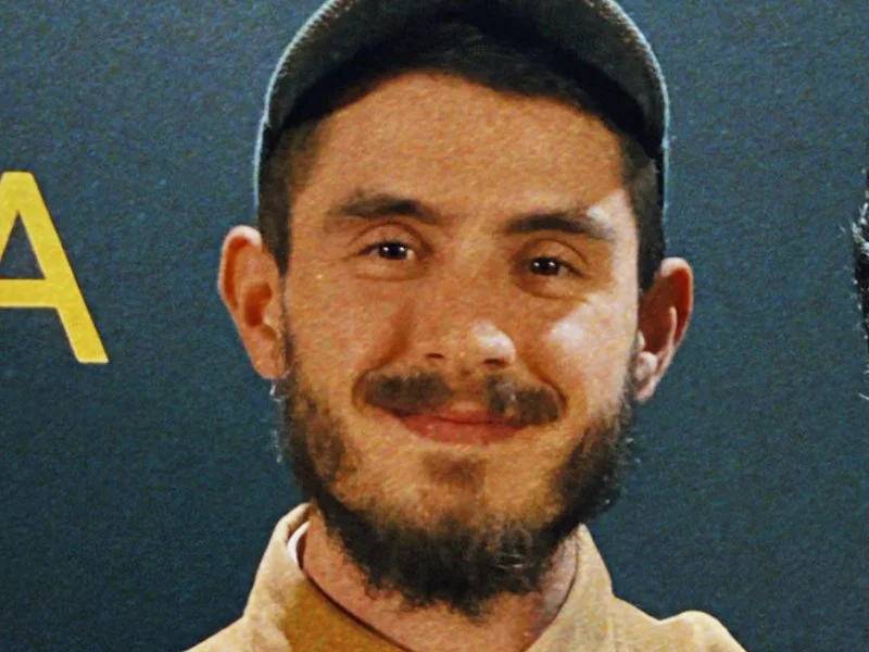 20260312 thales banzai papo de cinema 800