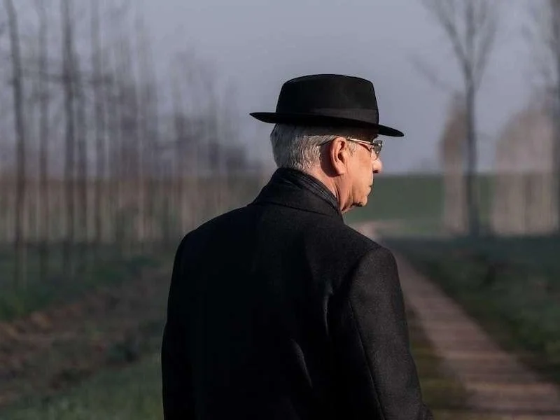 20260313 a graca papo de cinema 800