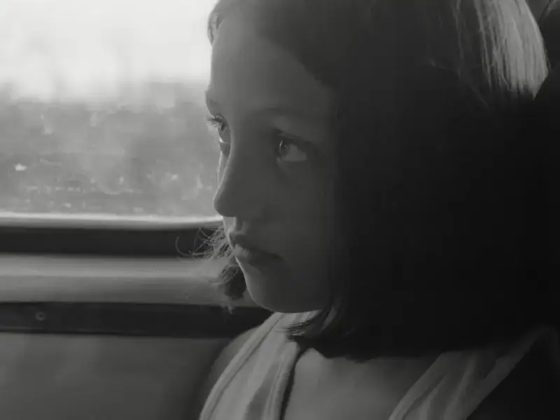 20260313 a mensageira papo de cinema 800