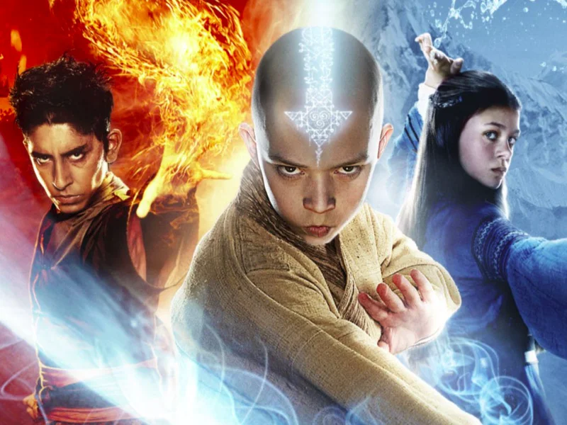 20260313 o ultimo mestre do ar 2010 papo de cinema 800