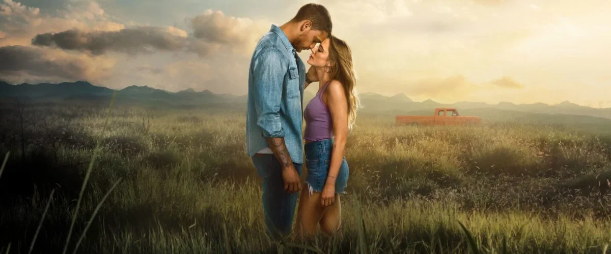 Home 7 20260314 uma segunda chance banner 2026 papo de cinema e1773525788929