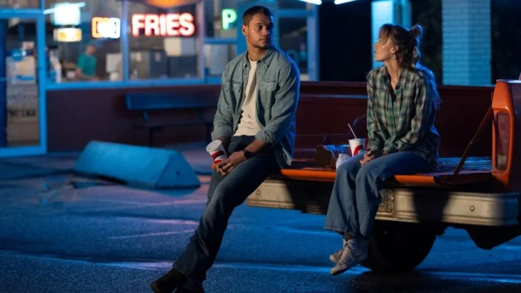 20260314 uma segunda chance filme 2026 papo de cinema