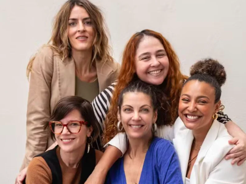 20260316 juntas e separadas papo de cinema 800