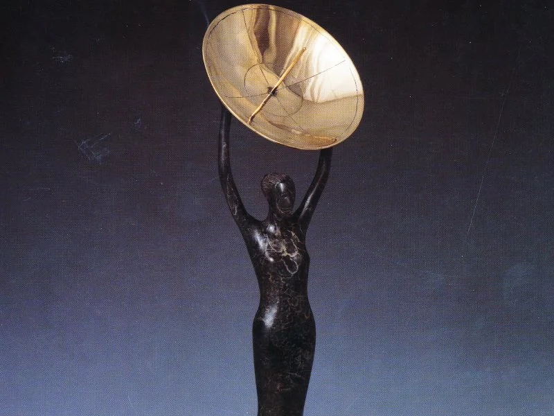 20260316 satellite papo de cinema 800