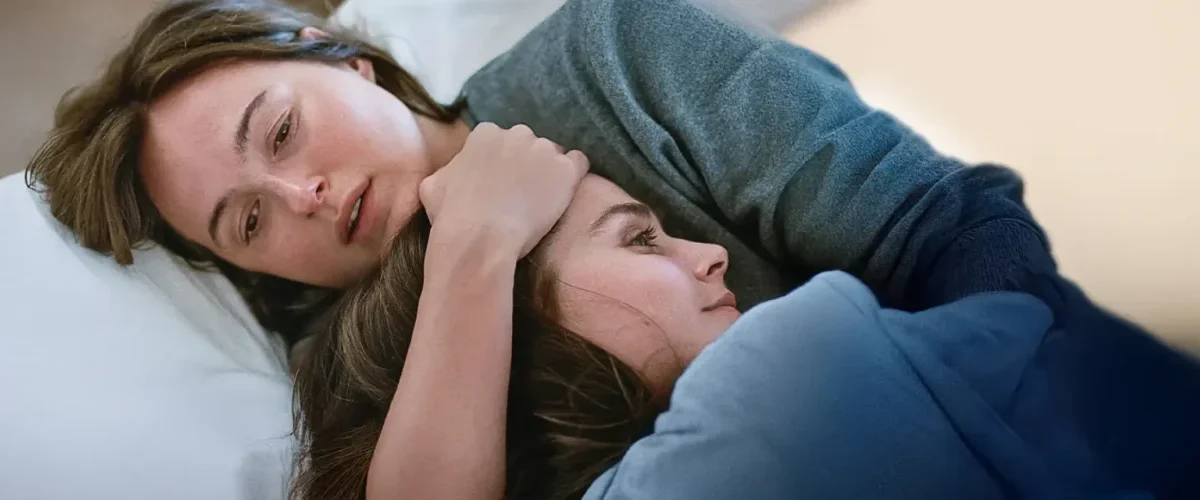 20260316 valor sentimental banner papo de cinema scaled e1773695433140