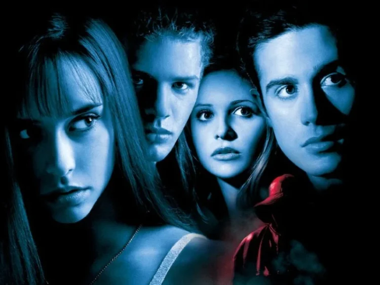 Confira nosso especial com informações sobre todos os títulos da franquia Eu Sei o Que Vocês Fizeram no Verão Passado!