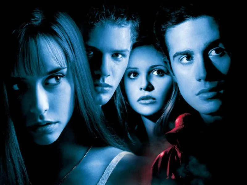 20260317 eu sei o que voces fizeram no verao passado papo de cinema 800