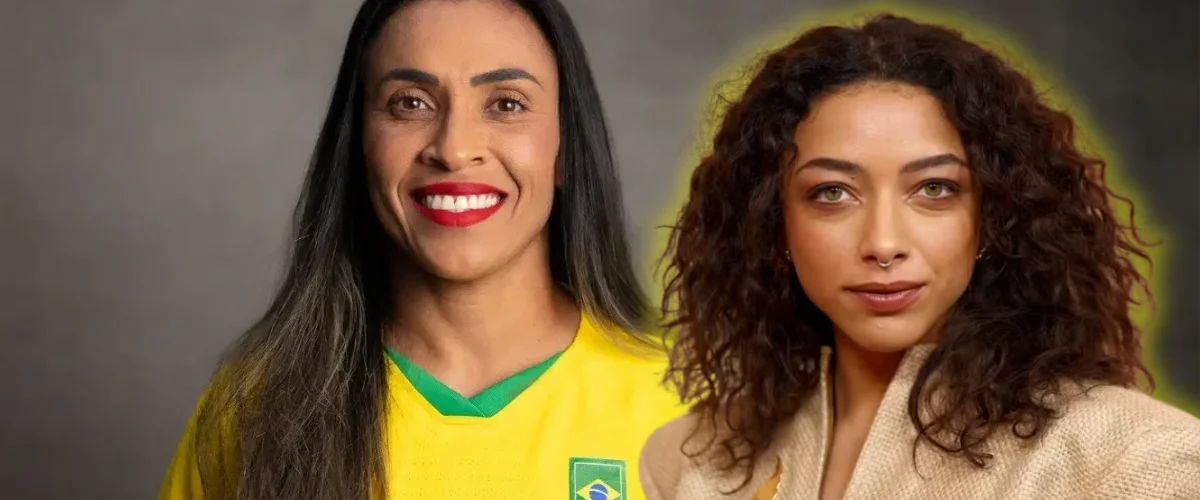 20260317 marta alice carvalho papo de cinema banner