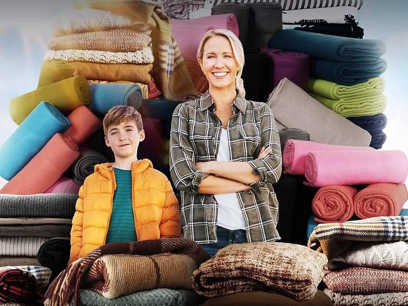 20260318 5000 cobertas papo de cinema 800