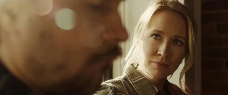 Sessão da Tarde :: 5000 Cobertas