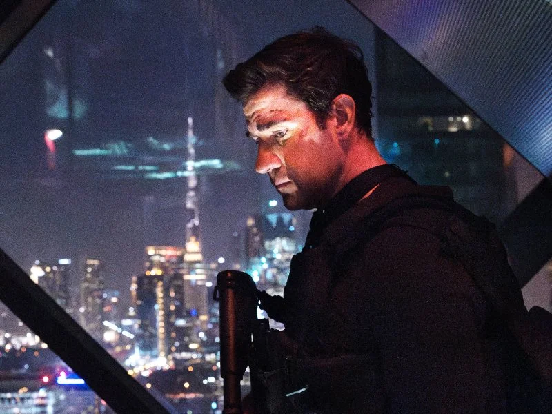 20260318 jack ryan de tom clancy guerra fantasma papo de cinema 800