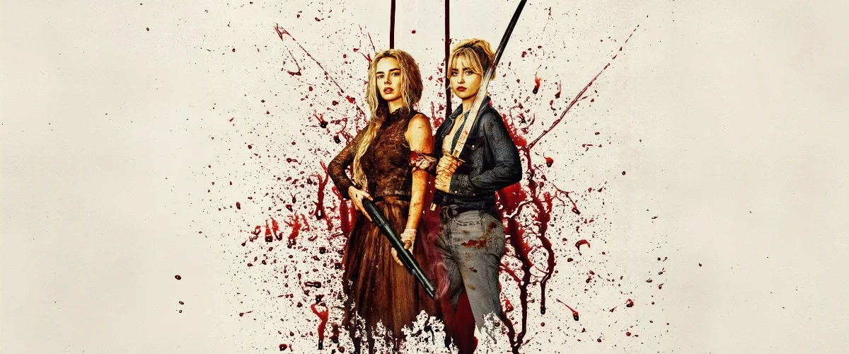 20260318 ready or not 2 here 2560x1080 25928 e1773861772325