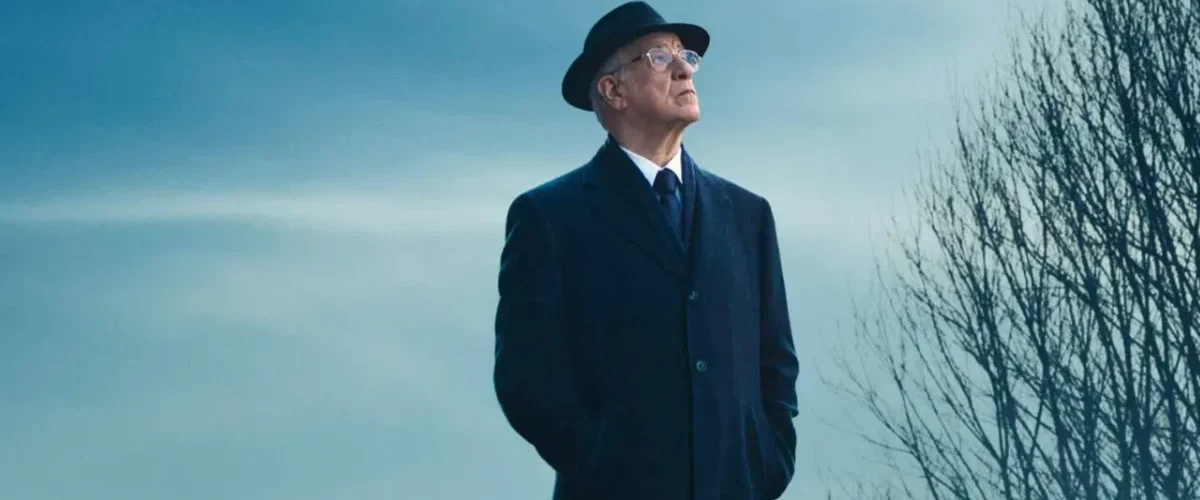 20260319 a graca filme papo de cinema e1773946175390