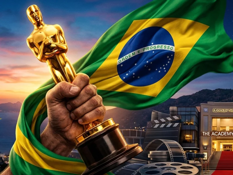 20260319 oscar 2027 brisl papo de cinema 800