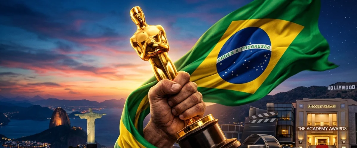 Home 10 20260319 oscar 2027 brisl papo de cinema bnner