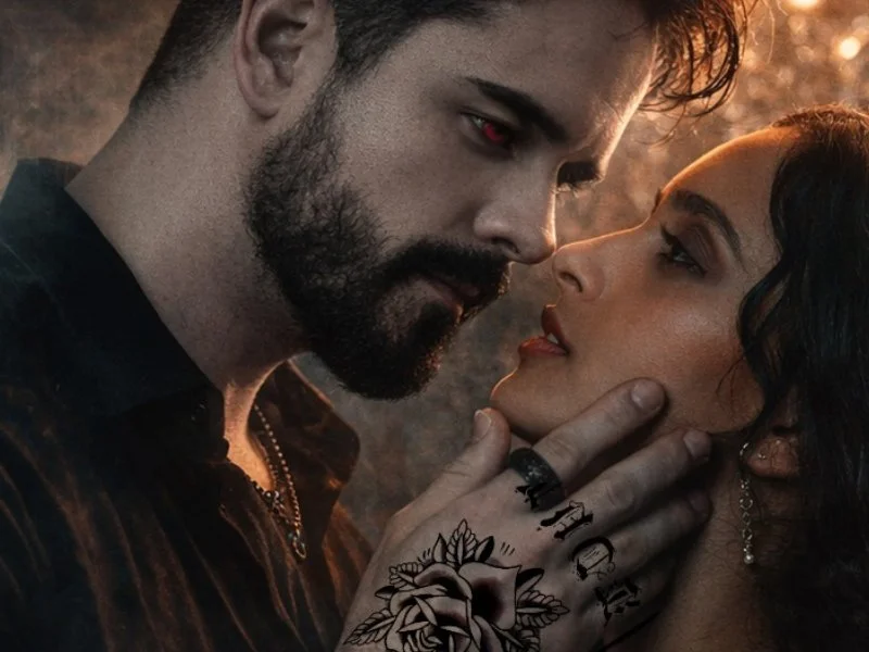 20260319 trevor papo de cinema 800