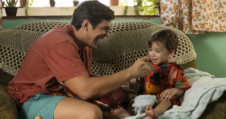 20260319 um pai em apuros papo de cinema 750 2