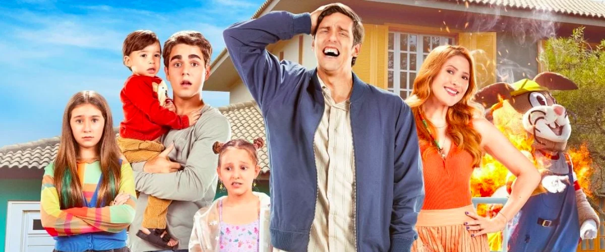 20260319 um pai em apuros papo de cinema banner