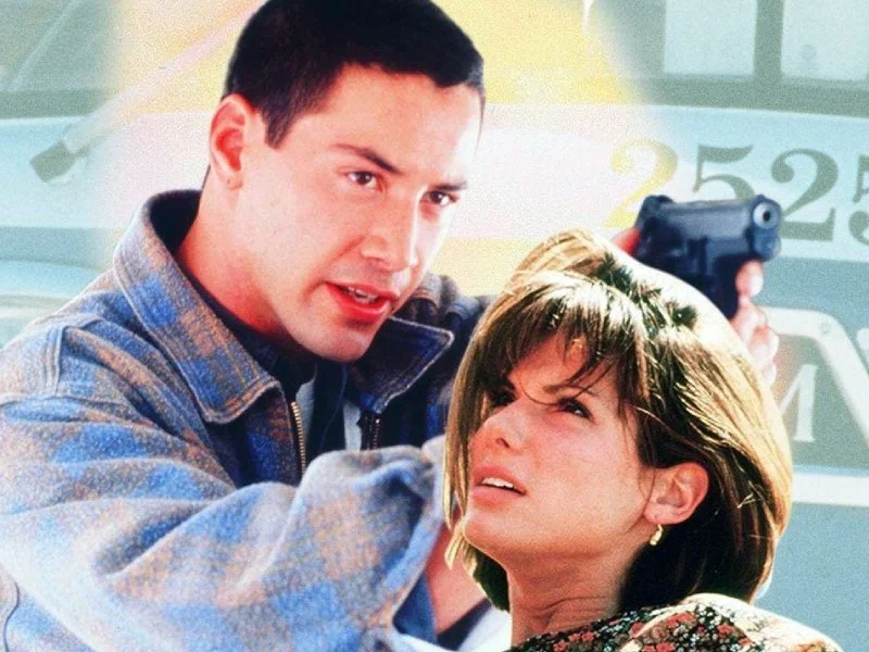 20260319 velocidade maxima papo de cinema 800