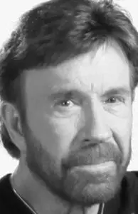 20260320 20190307 download 194x300 1