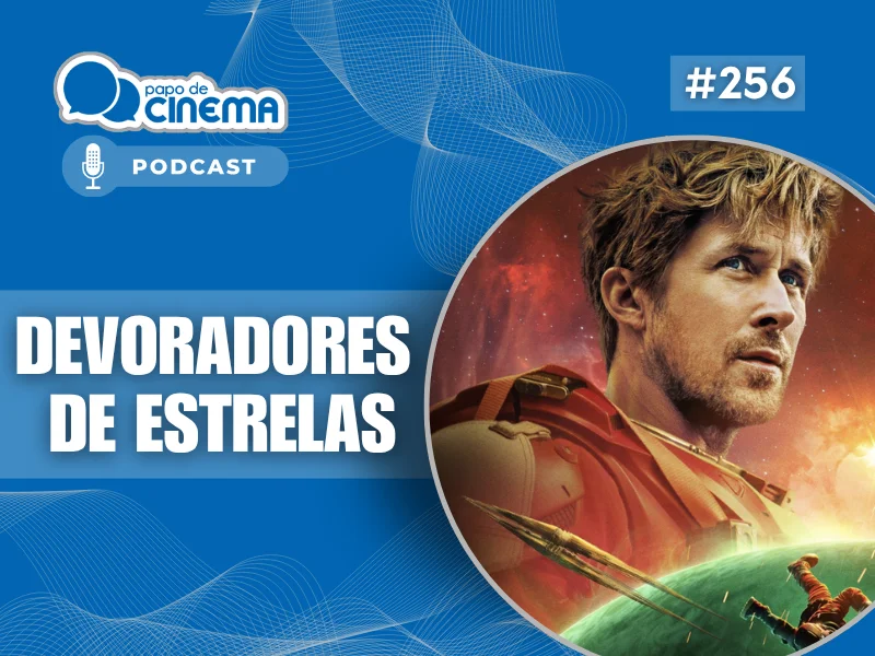 20260320 800 podcast papo de cinema 800x600 1