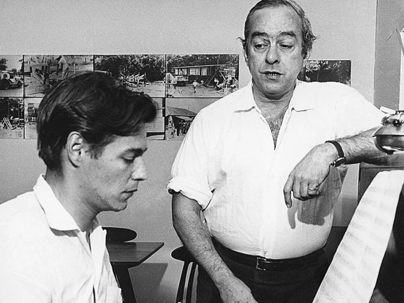 20260320 a musica segundo tom jobim papo de cinema 800