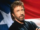 20260320 chuck norris papo de cinema 800