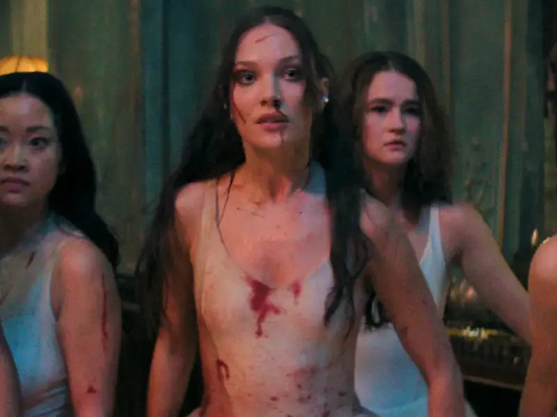 20260320 lindas e letais papo de cinema 800