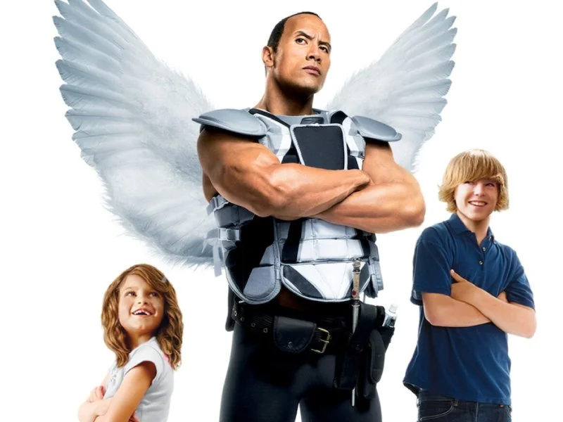 20260320 o fada do dente papo de cinema 800