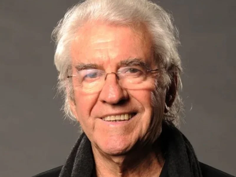 20260321 juca de oliveira 800