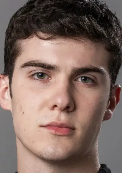 Home 171 20260323 caio manhente papo de cinema perfil