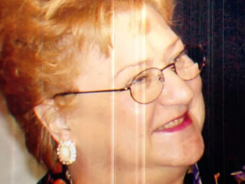 20260323 o testamento o segredo de anita harley 800