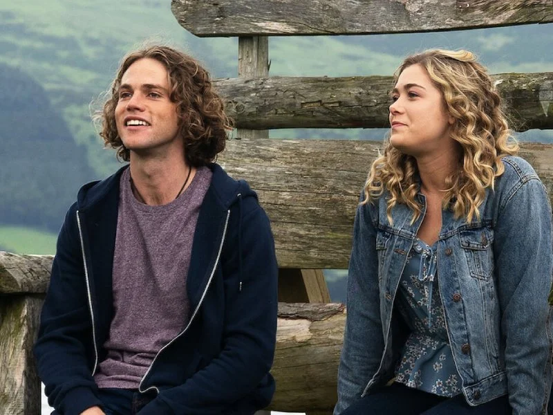 20260323 quando encontrei voce papo de cinema 800