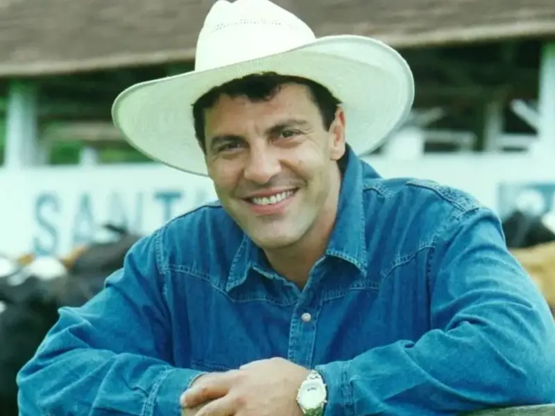 20260324 gerson brenner papo de cinema 800