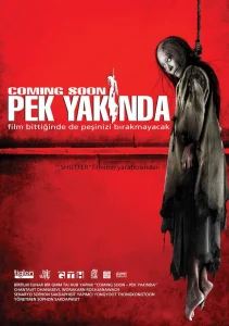 O Mal Está à Sua Espera