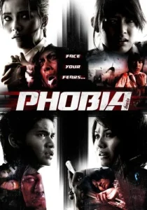 Phobia