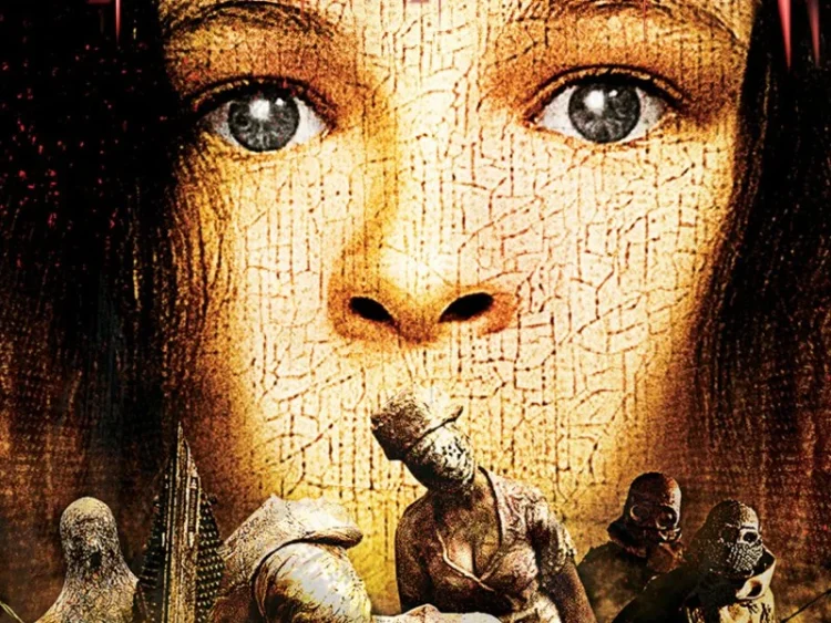 Confira nosso especial com informações sobre todos os títulos da franquia baseada no games Silent Hill!