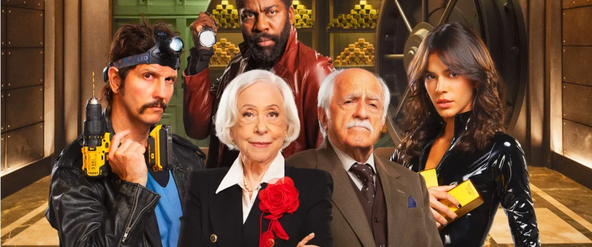 20260324 velhos bandidos banner papo de cinema e1774377915173