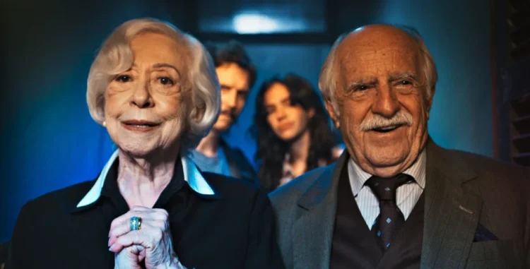 20260324 velhos bandidos filme papo de cinema e1774377344201