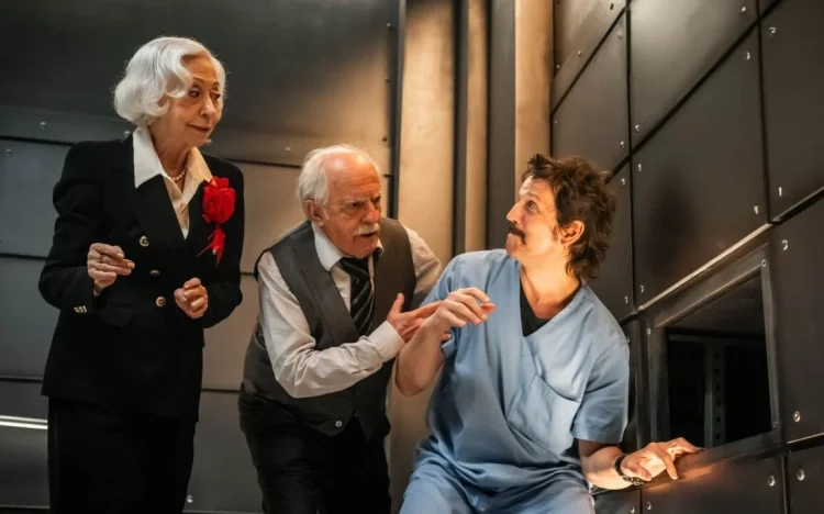 20260324 velhos bandidos papo de cinema