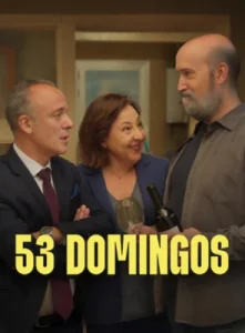 53 Domingos
