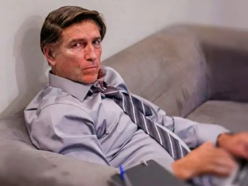 20260325 dark horse bolsonaro papo de cinema 800