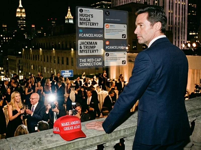 20260325 hugh jackman papo de cinema 800