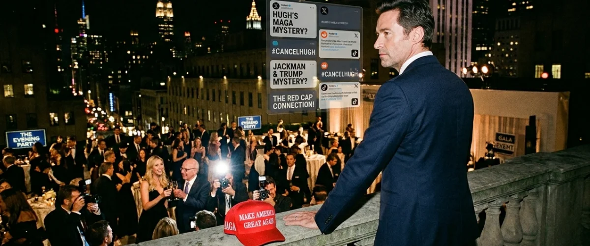 Home 9 20260325 hugh jackman papo de cinema banner