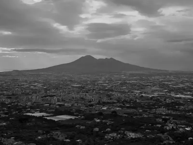 20260325 pompeia sob as nuvens papo de cinema 800 1