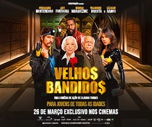 20260325 velhos bandidos banner 26