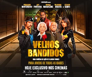 20260325 velhos bandidos banner hoje